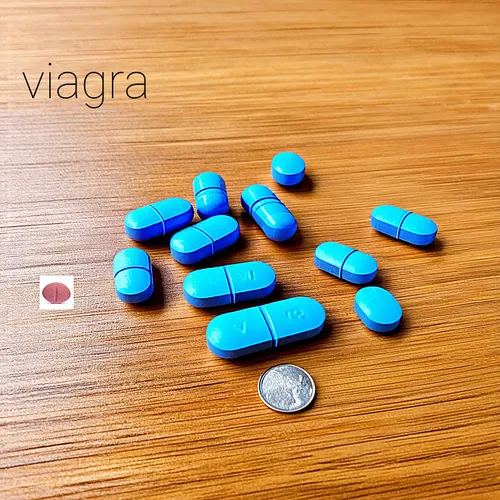 Viagra generico en farmacia sin receta